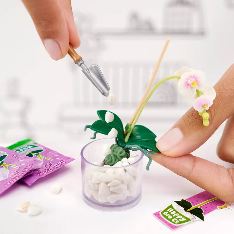 Miniverse - Make It Mini Spa Multipack