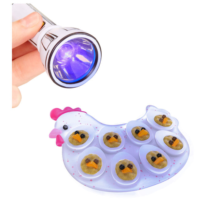 Miniverse - Make It Mini Spring Theme - Single Blind Box