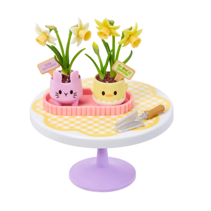 Miniverse - Make It Mini Spring Theme - Single Blind Box