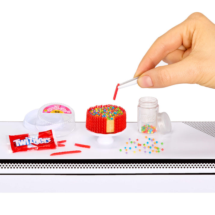 Miniverse - Make It Mini Treats - Single Blind Box