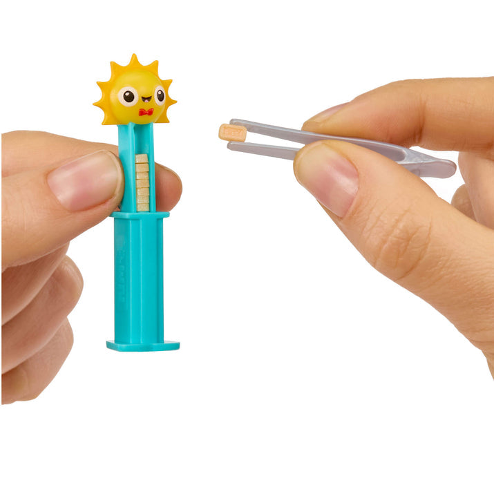 Miniverse - Make It Mini Treats - Single Blind Box