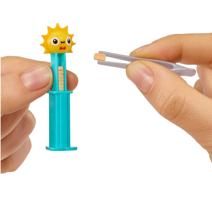 [ARRIVED][DEC 2025] Miniverse - Make It Mini Treats - Single Blind Box