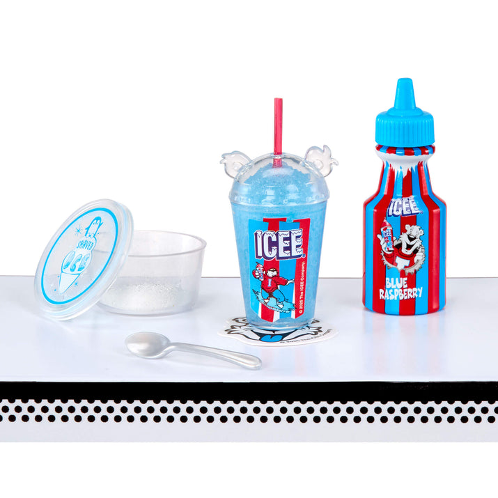 Miniverse - Make It Mini Treats - Single Blind Box