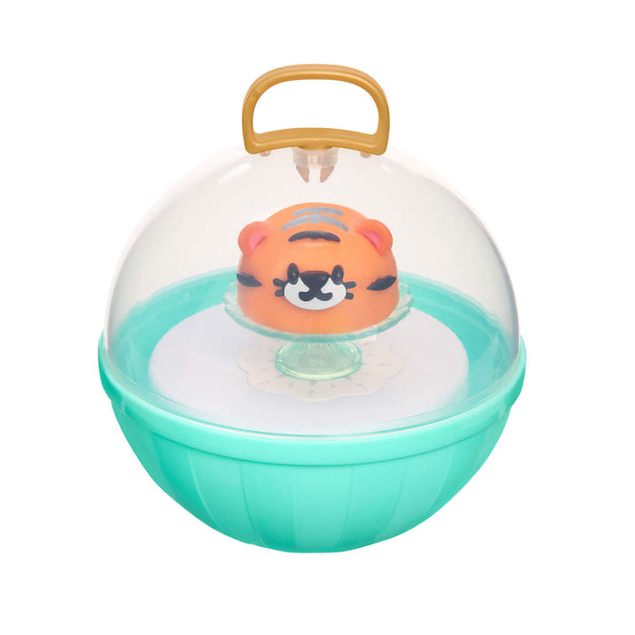 Miniverse - Make It Mini from Scratch Series 2 - Single Blind Box