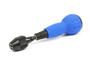 Modeling Drill Chuck 74086
