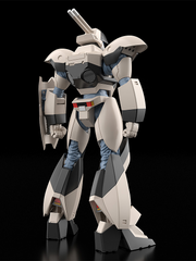 Moderoid - AVS-98 Mark II Standard: Mass Production Color - Mobile Police Patlabor 1/60