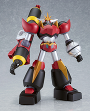 Moderoid - Dai-Guard