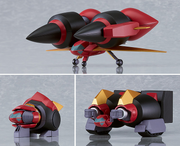 Moderoid - Dai-Guard