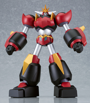 Moderoid - Dai-Guard