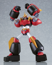 Moderoid - Dai-Guard