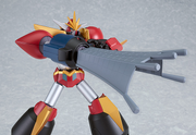 Moderoid - Dai-Guard