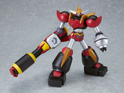 Moderoid - Dai-Guard
