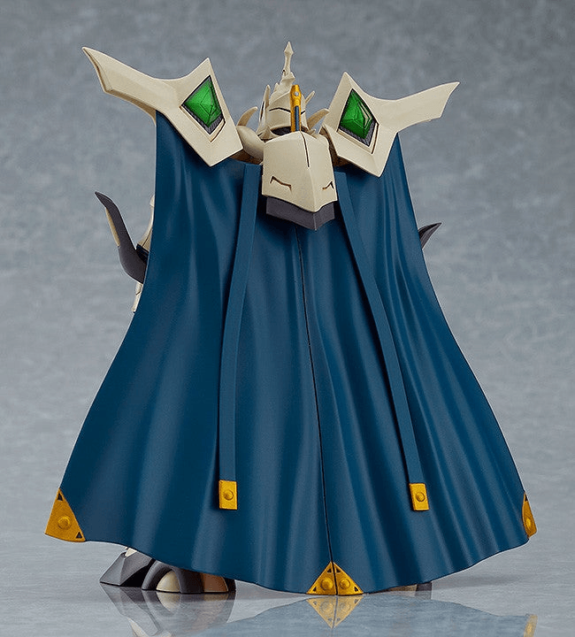 [Pre-Order END][ETA Q1 2027] Moderoid - Escaflowne - The Vision Of Escaflowne (Rerun)