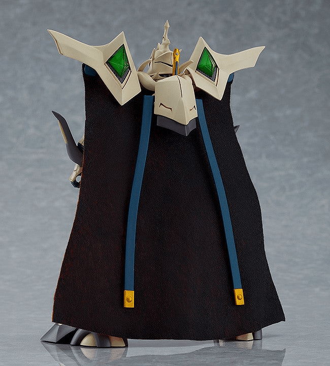 [Pre-Order END][ETA Q1 2027] Moderoid - Escaflowne - The Vision Of Escaflowne (Rerun)