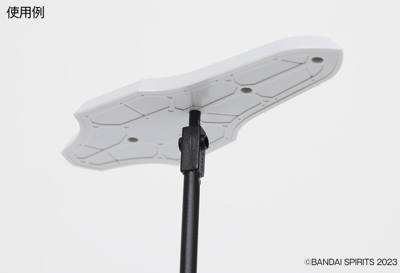 Mr. Almighty Clip Stick Joint Type GT133