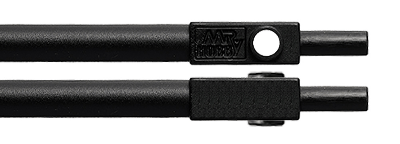 Mr. Almighty Clip Stick Joint Type GT133