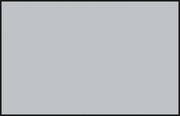 Mr. Color 11 - Light Gull Gray (Semi-Gloss/Aircraft) C11