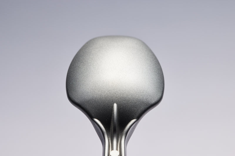 Mr Color Ultra Metallic - UM01 Ultra Silver