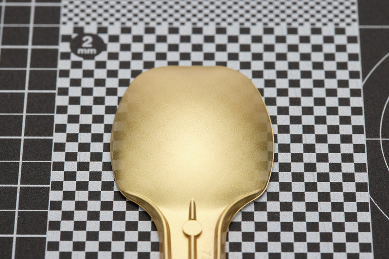 Mr Color Ultra Metallic - UM02 Ultra Gold