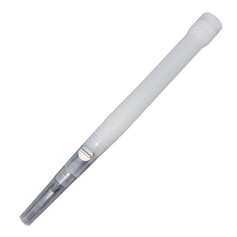 My Panel Line Pen