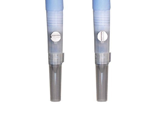 My Panel Line Pen