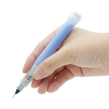My Panel Line Pen