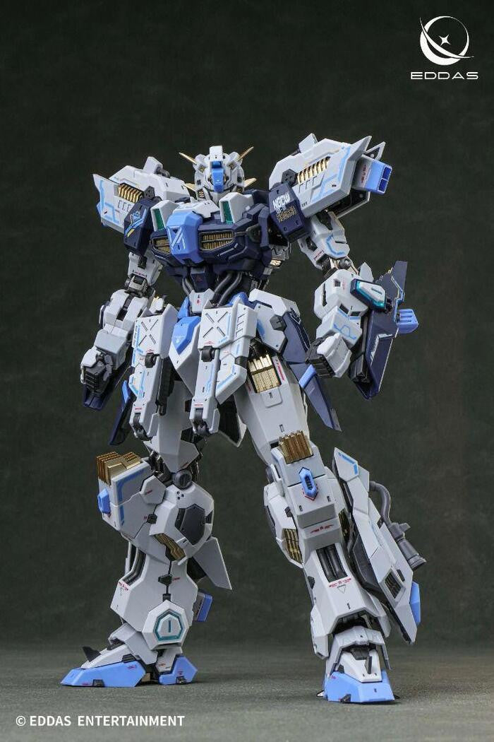 NGEW-03-01 Asgard 1/100
