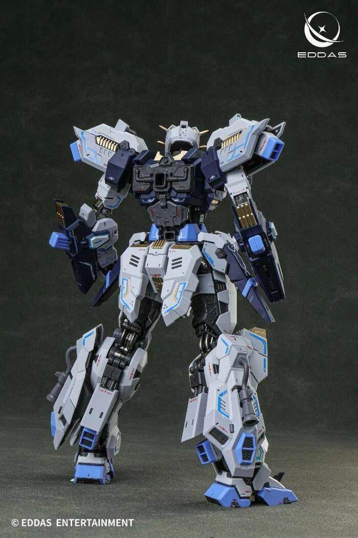 NGEW-03-01 Asgard 1/100
