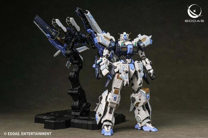 NGEW-03-01 Asgard 1/100