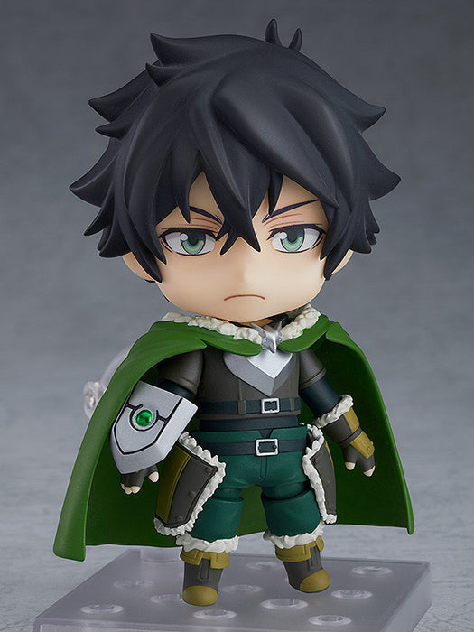 Nendoroid - 1113 Shield Hero - The Rising Of The Shield Hero