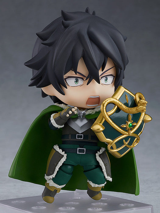 Nendoroid - 1113 Shield Hero - The Rising Of The Shield Hero