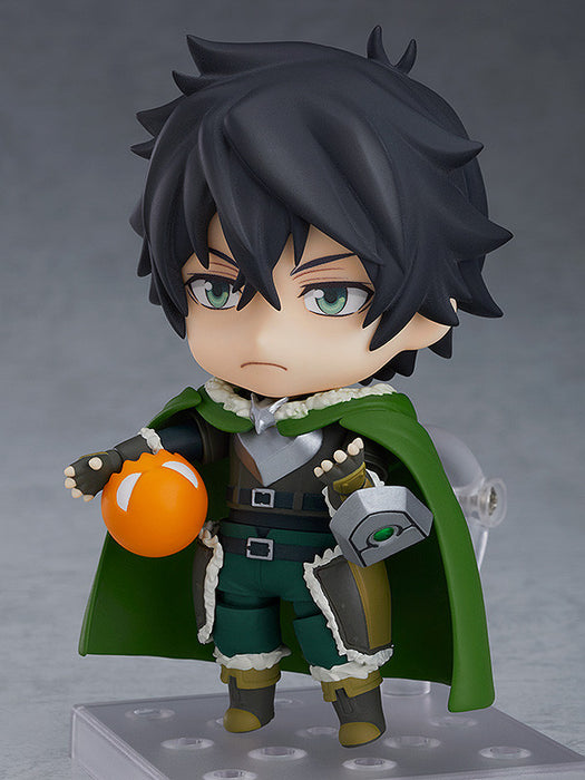 Nendoroid - 1113 Shield Hero - The Rising Of The Shield Hero