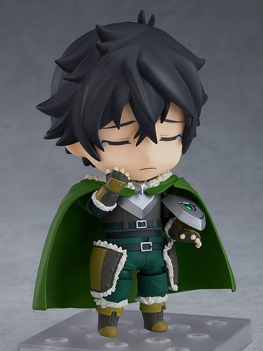 Nendoroid - 1113 Shield Hero - The Rising Of The Shield Hero