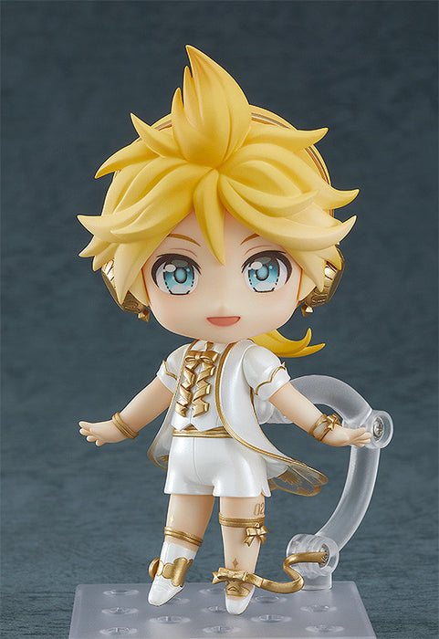 Nendoroid - 1920 Kagamine Len: Symphony 2022 Ver. - Character Vocal Series 02: Kagamine Rin/Len