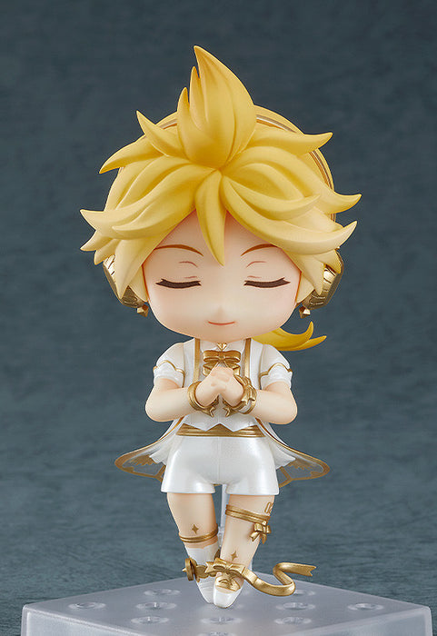 Nendoroid - 1920 Kagamine Len: Symphony 2022 Ver. - Character Vocal Series 02: Kagamine Rin/Len