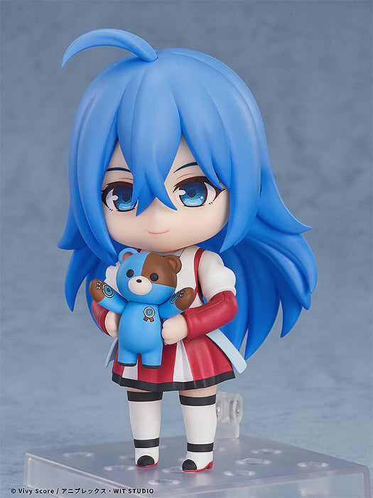 Nendoroid - 1931 Vivy - Vivy -Fluorite Eye's Song-