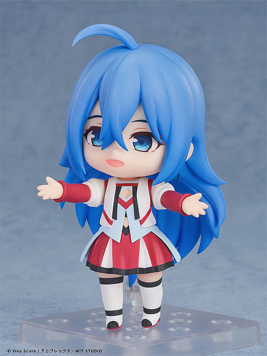 Nendoroid - 1931 Vivy - Vivy -Fluorite Eye's Song-