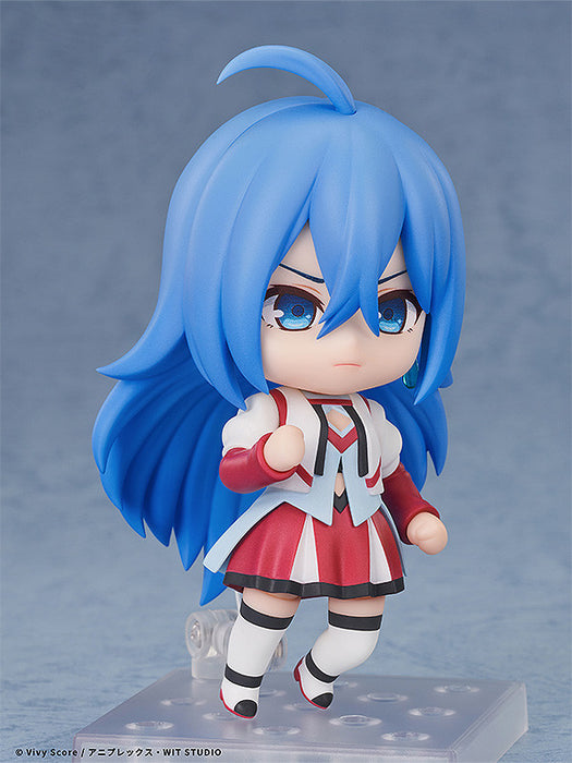 Nendoroid - 1931 Vivy - Vivy -Fluorite Eye's Song-