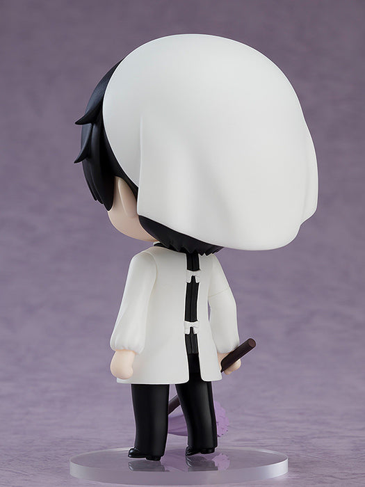 Nendoroid - 1961 Kimihiro Watanuki - xxxHolic