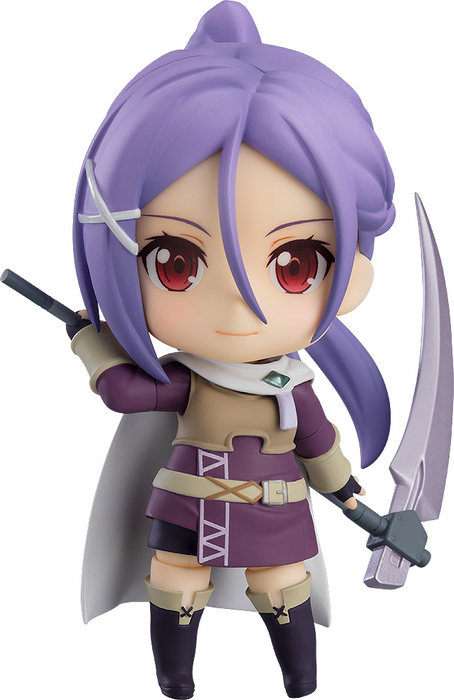 Nendoroid - 1969 Mito - Sword Art Online The Movie -Progressive- Aria Of A Starless Night