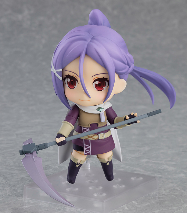 Nendoroid - 1969 Mito - Sword Art Online The Movie -Progressive- Aria Of A Starless Night