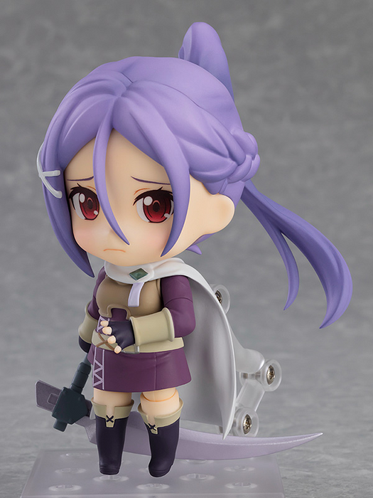 Nendoroid - 1969 Mito - Sword Art Online The Movie -Progressive- Aria Of A Starless Night