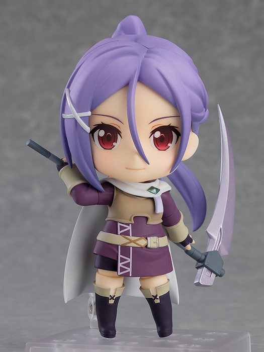 Nendoroid - 1969 Mito - Sword Art Online The Movie -Progressive- Aria Of A Starless Night