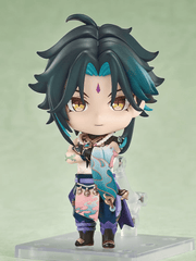 Nendoroid - 2668 Xiao - Genshin Impact