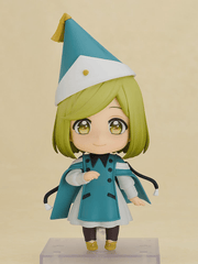 Nendoroid - 3051 Coco - Witch Hat Atelier