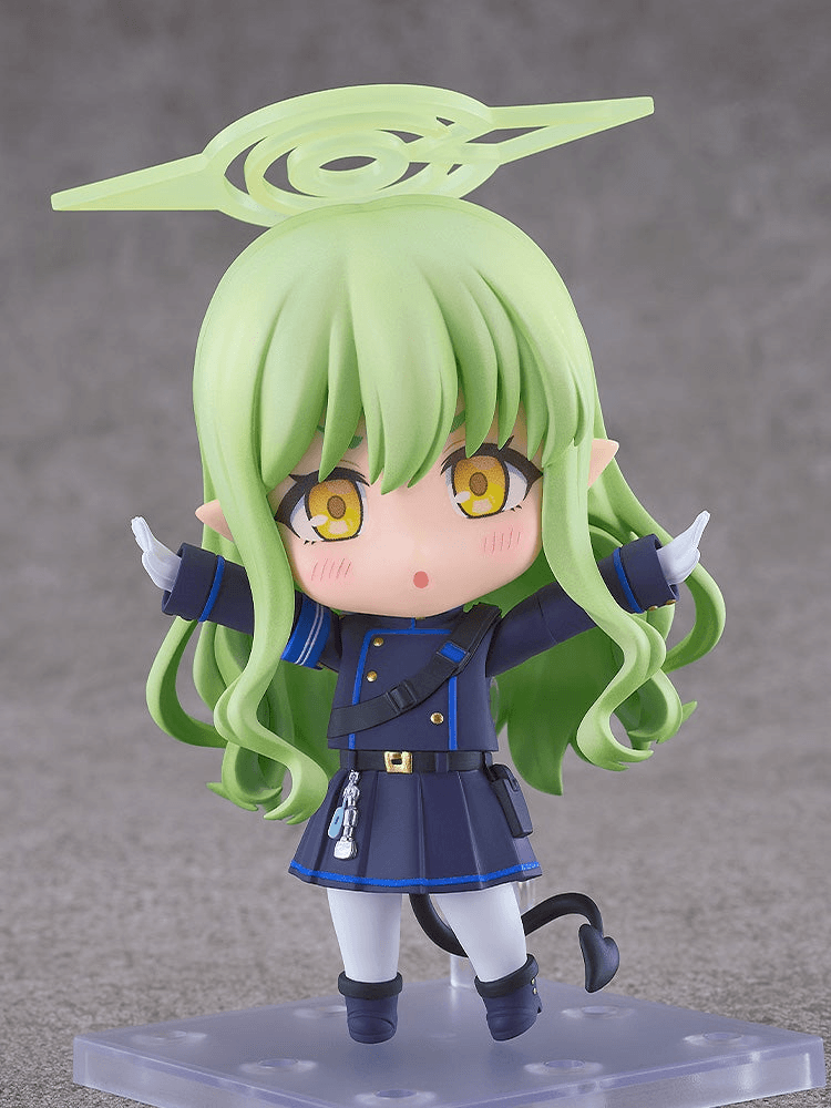 [Preorder][ETA Q1 2027] Nendoroid - 3063 Hikari Tachibana - Blue Archive