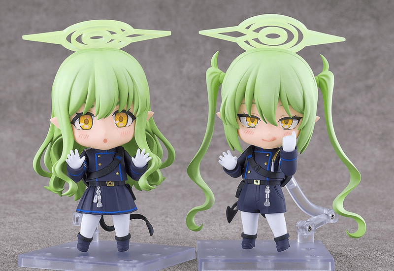 [Preorder][ETA Q1 2027] Nendoroid - 3063 Hikari Tachibana - Blue Archive
