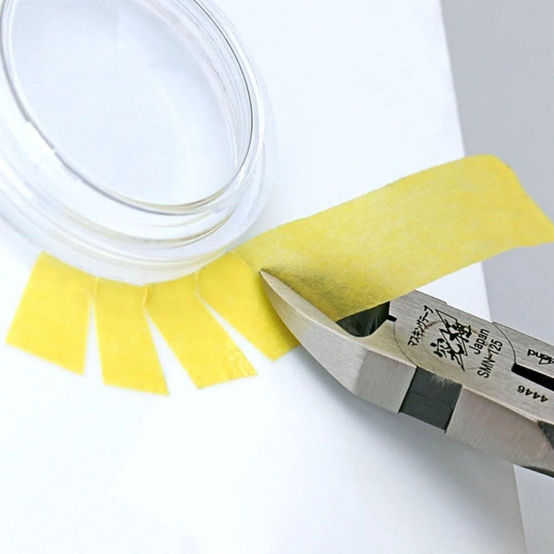 Nipper for Masking Tapes GH-SMN-125