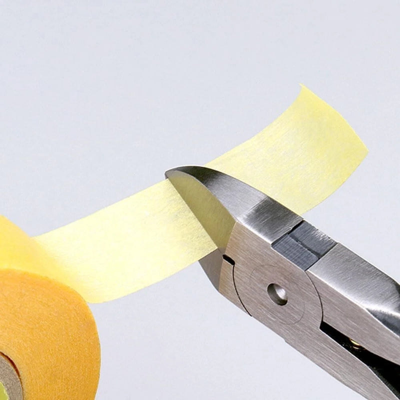 Nipper for Masking Tapes GH-SMN-125