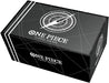 OP TCG Storage Box (Black)